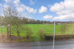 Front Aspect- click for photo gallery